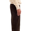 image:imageDockers Mens Slim Fit Ultimate Chino with Smart 360 FlexMole