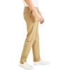 image:imageDockers Mens Slim Fit Ultimate Chino with Smart 360 FlexNew British Khaki