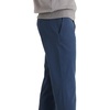 image:imageDockers Mens Slim Fit Ultimate Chino with Smart 360 FlexOcean Blue