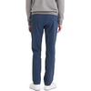 image:imageDockers Mens Slim Fit Ultimate Chino with Smart 360 FlexOcean Blue