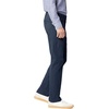 image:imageDockers Mens Slim Fit Ultimate Chino with Smart 360 FlexPembroke