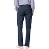 image:imageDockers Mens Slim Fit Ultimate Chino with Smart 360 FlexPembroke