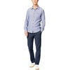 image:imageDockers Mens Slim Fit Ultimate Chino with Smart 360 FlexPembroke Stretch
