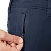 image:imageDockers Mens Slim Fit Ultimate Chino with Smart 360 FlexPembroke Stretch