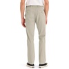 image:imageDockers Mens Slim Fit Ultimate Chino with Smart 360 FlexPure Cashmere