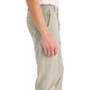 image:imageDockers Mens Slim Fit Ultimate Chino with Smart 360 FlexPure Cashmere Stretch