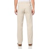 image:imageDockers Mens Slim Fit Ultimate Chino with Smart 360 FlexSahara Khaki Stretch