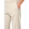 image:imageDockers Mens Slim Fit Ultimate Chino with Smart 360 FlexSahara Khaki Stretch