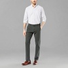 image:imageDockers Mens Slim Fit Ultimate Chino with Smart 360 FlexSteelhead