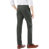 image:imageDockers Mens Slim Fit Ultimate Chino with Smart 360 FlexSteelhead