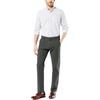 image:imageDockers Mens Slim Fit Ultimate Chino with Smart 360 FlexSteelhead Stretch