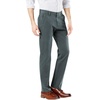 image:imageDockers Mens Slim Fit Ultimate Chino with Smart 360 FlexSteelhead Stretch