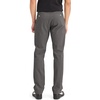 image:imageDockers Mens Slim Fit Ultimate Chino with Smart 360 FlexThunderstorm Gray