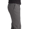 image:imageDockers Mens Slim Fit Ultimate Chino with Smart 360 FlexThunderstorm Gray