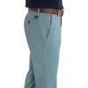 image:imageDockers Mens Slim Fit Ultimate Chino with Smart 360 FlexTourmaline