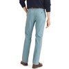 image:imageDockers Mens Slim Fit Ultimate Chino with Smart 360 FlexTourmaline Stretch