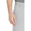 image:imageDockers Mens Slim Fit Ultimate Chino with Smart 360 FlexWet Stone