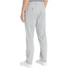 image:imageDockers Mens Slim Fit Ultimate Chino with Smart 360 FlexWet Stone