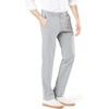 image:imageDockers Mens Slim Fit Ultimate Chino with Smart 360 FlexWet Stone Stretch