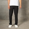 image:imageDockers Mens Straight Fit Easy Khaki PantsBlack