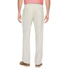 image:imageDockers Mens Straight Fit Easy Khaki PantsCloud Stretch