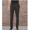 image:imageDockers Mens Straight Fit Easy Khaki PantsCoffee Bean