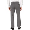 image:imageDockers Mens Straight Fit Easy Khaki PantsDark Grey