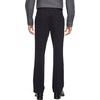 image:imageDockers Mens Straight Fit Easy Khaki PantsDockers Navy Stretch