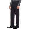 image:imageDockers Mens Straight Fit Easy Khaki PantsDockers Navy Stretch