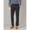 image:imageDockers Mens Straight Fit Easy Khaki PantsDockers Navy Stretch