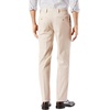 image:imageDockers Mens Straight Fit Easy Khaki PantsLight Beige