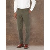 image:imageDockers Mens Straight Fit Easy Khaki PantsOlive Grove