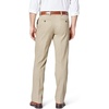 image:imageDockers Mens Straight Fit Easy Khaki PantsTimberwolf
