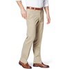 image:imageDockers Mens Straight Fit Easy Khaki PantsTimberwolf