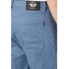 image:imageDockers Mens Straight Fit Jean Cut All Seasons Tech PantsBlue Fusion