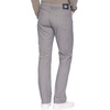 image:imageDockers Mens Straight Fit Jean Cut All Seasons Tech PantsBurma Grey