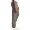 image:imageDockers Mens Straight Fit Jean Cut All Seasons Tech PantsBurma Grey Stretch
