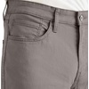 image:imageDockers Mens Straight Fit Jean Cut All Seasons Tech PantsBurma Grey Stretch