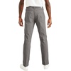 image:imageDockers Mens Straight Fit Jean Cut All Seasons Tech PantsBurma Grey Stretch