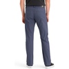 image:imageDockers Mens Straight Fit Jean Cut All Seasons Tech PantsCrown Blue