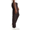 image:imageDockers Mens Straight Fit Jean Cut All Seasons Tech PantsDecadent Chocolate Brown