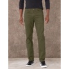 image:imageDockers Mens Straight Fit Jean Cut All Seasons Tech PantsDeep Depths Stretch