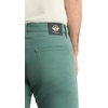 image:imageDockers Mens Straight Fit Jean Cut All Seasons Tech PantsDuck Green