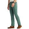 image:imageDockers Mens Straight Fit Jean Cut All Seasons Tech PantsDuck Green