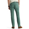 image:imageDockers Mens Straight Fit Jean Cut All Seasons Tech PantsDuck Green