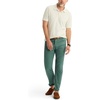 image:imageDockers Mens Straight Fit Jean Cut All Seasons Tech PantsDuck Green