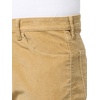 image:imageDockers Mens Straight Fit Jean Cut All Seasons Tech PantsHarvest Gold