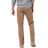 image:imageDockers Mens Straight Fit Jean Cut All Seasons Tech PantsLeather Stretch