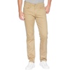 image:imageDockers Mens Straight Fit Jean Cut All Seasons Tech PantsNew British Khaki