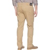 image:imageDockers Mens Straight Fit Jean Cut All Seasons Tech PantsNew British Khaki